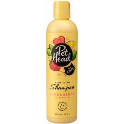 Pet Head Felin Good Shampoo (Cats) - 300ml