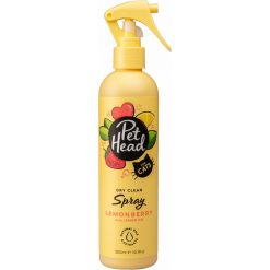 Pet Head Felin Good Spray (Cats) - 300ml