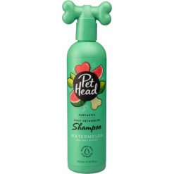 Pet Head Furtastic Shampoo - 300ml