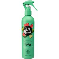 Pet Head Furtastic Spray - 300ml