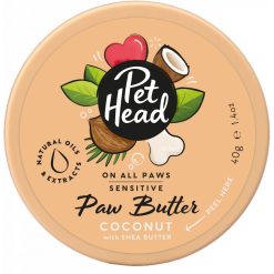 Pet Head On All Paws Butter - 40g