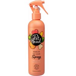 Pet Head Quick Fix Spray - 300ml