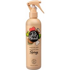 Pet Head Sensitive Soul Spray - 300ml