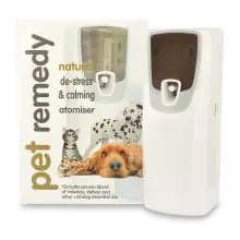 Pet Remedy Atomiser Unit - 250ml
