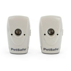 Pet Safe Indoor Bark Deterent