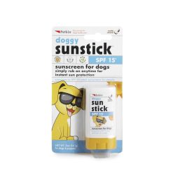 Petkin Sunscreen Stick - 14.1g