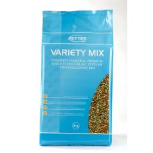 Pettex Premium Variety Mix - 5kg