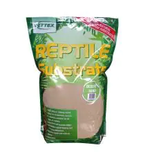 Pettex Reptile Substrate Beech Chip - 10 litres
