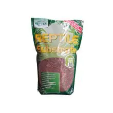 Pettex Reptile Tortoise - 10 litres