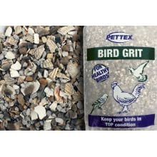 Pigeon Grit - 25kg