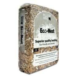 Pillow Wad Eco-nest - 3.5kg