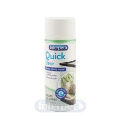 Quick Clear - 125ml