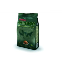 RED MILLS Engage Salmon & Rice - 15kg
