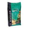 Ranger Lamb & Rice £29.99 - 15kg