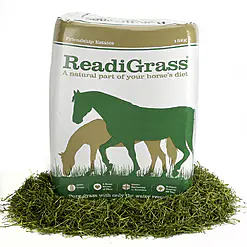 Readigrass - 15kg