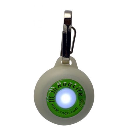 Rogz Roglite Safe Light Glow