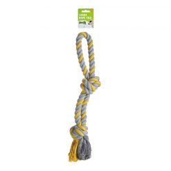 Rope Tug Dog Toy Pm £1.99 - Large