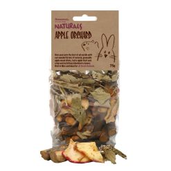 Rosewood Apple Orchard - 75g
