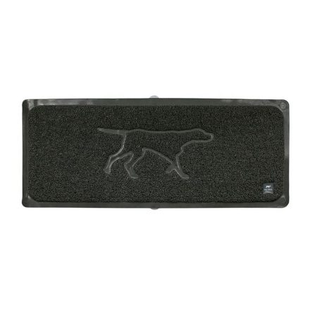 Rosewood Bath Mat - 100x40cm