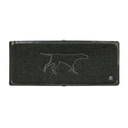 Rosewood Bath Mat - 100x40cm