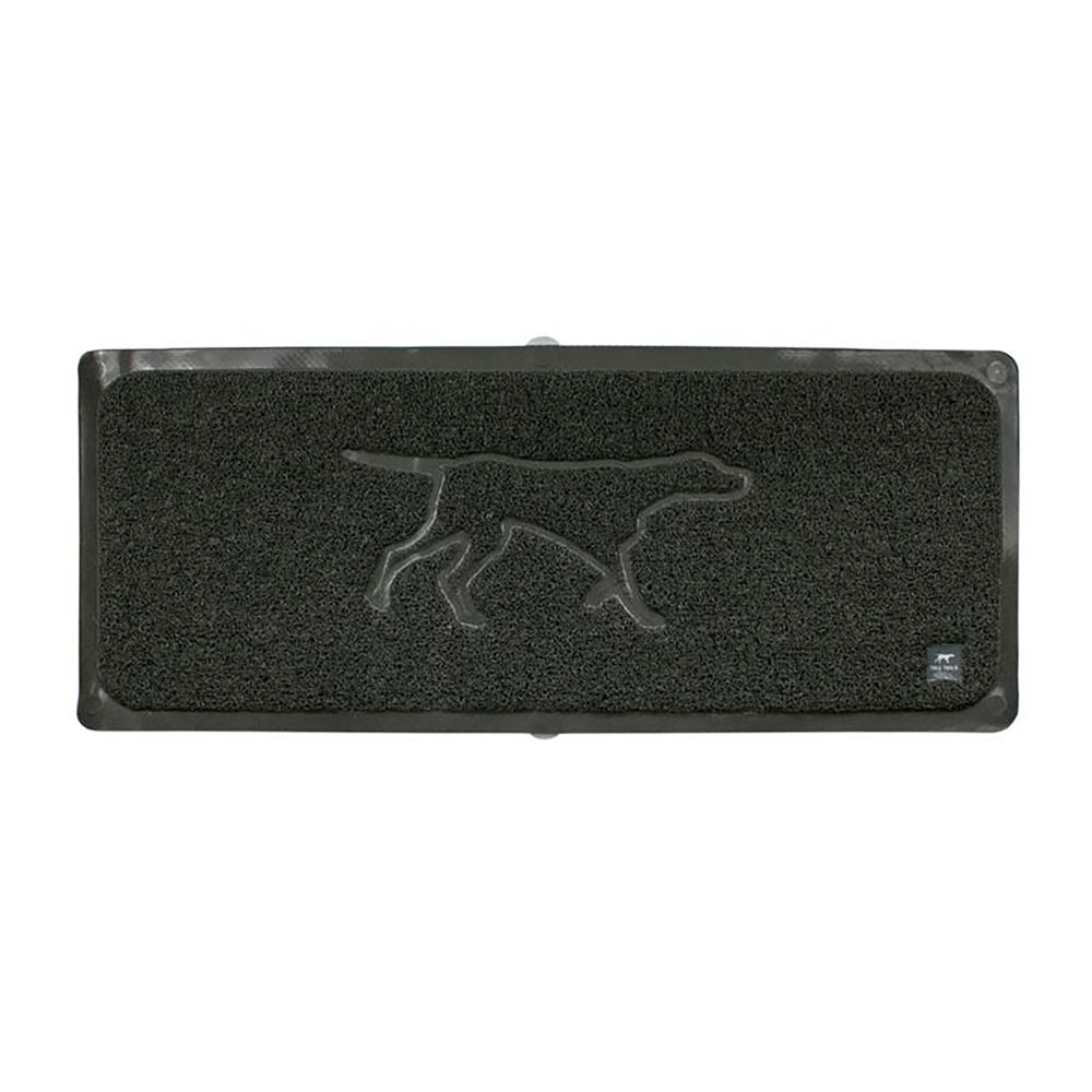 Rosewood Bath Mat - 100x40cm