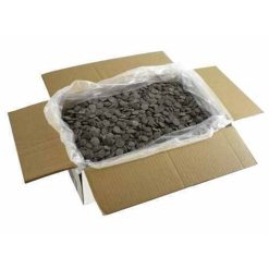 Rosewood Choc Drops For Dogs Various Sizes