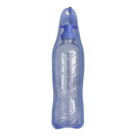 Rosewood Drinking Bottle
