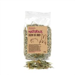 Rosewood Fields Of Gold - 350g