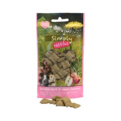 Rosewood Garden Herb Cushion - 50g