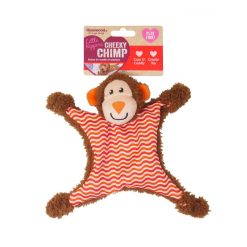 Rosewood Litle Nipper Cheeky Chimp