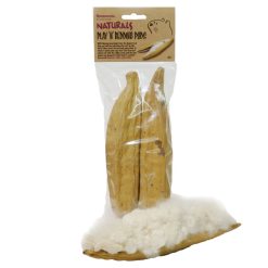 Rosewood Naturals Play 'n' Bedding pods - 2 pack