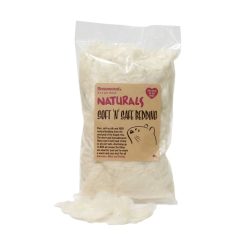 Rosewood Naturals Soft & Safe Bedding - 20g