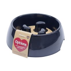 Rosewood Options Anti Scoff Slow Feeder - Large