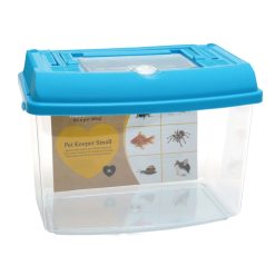 Rosewood Pet Keeper Mini - 1.4l