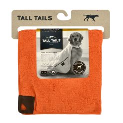 Rosewood Tall Tails Cape Towel Large - 68.5cm