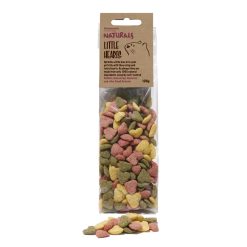 Roswood Little Hearts - 100g