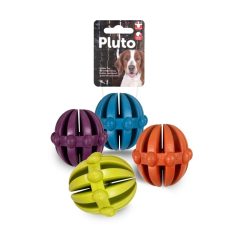 Ruff 'N' Tumble Rubb 'R' Planet - 7cm