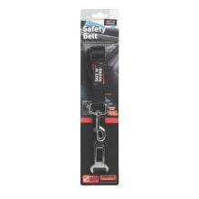 Safe 'N' Sound Car Safety Belt for Dogs - Size L-XL - l/xl