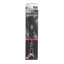 Safe 'N' Sound Car Safety Belt for Dogs - s/m