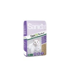 Sanicat Beauticat Litter - 30 litres