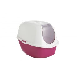 Smart Cat Loo Hot Pink - 54cm