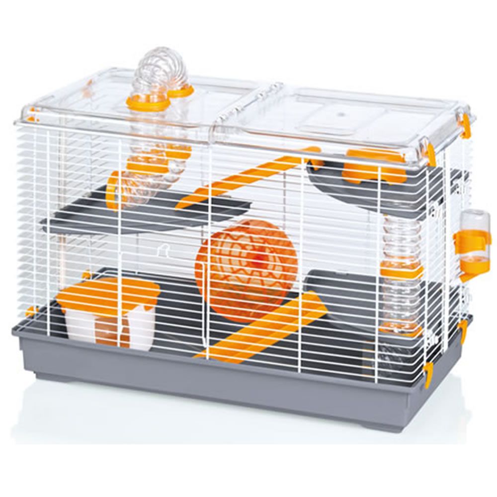 Cheap hamster supplies sale