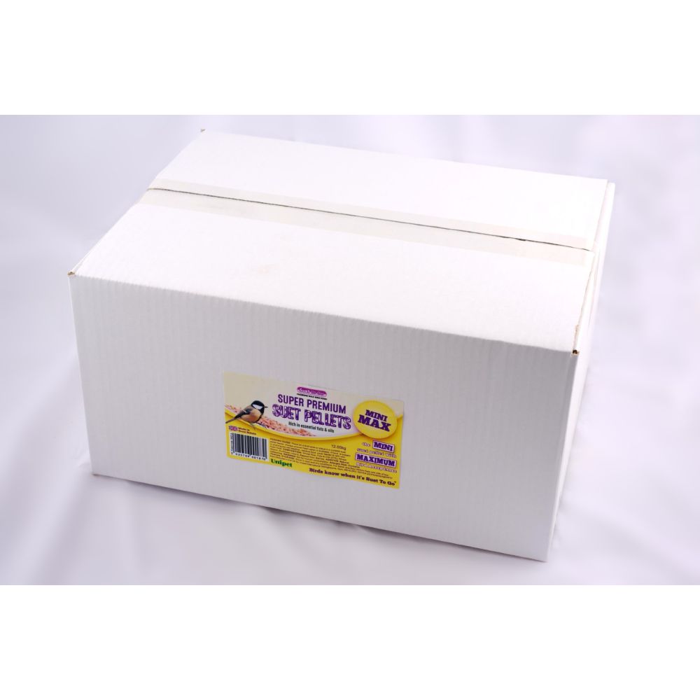 Max clearance pet supplies