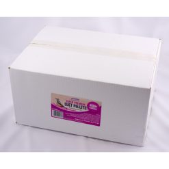 Suet To Go Suet Pellets Berry - 12.55kg