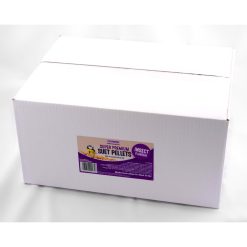 Suet To Go Suet Pellets Insect - 12.55kg