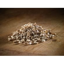 Sunflower Hearts - 20kg