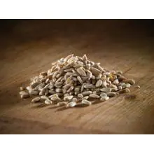 Sunflower Hearts - 20kg