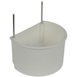 Supa Cage & Aivary D Cup - Large