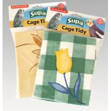 Supa Cage Tidies 721 - Large