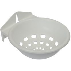 Supa Canary Nest Pan - 10 pack